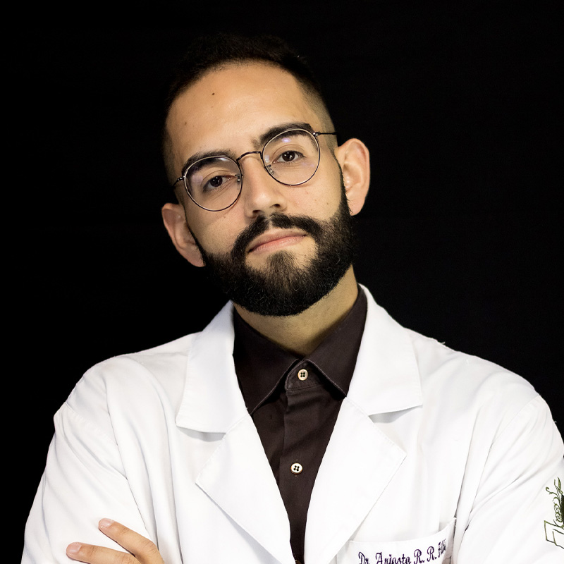 FOTO DR ARIOSTO 2.1
